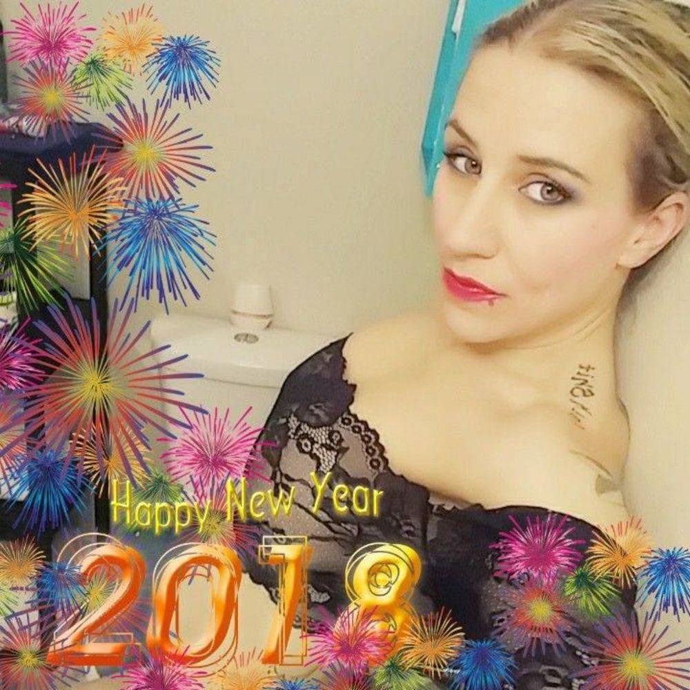 Meet your Posher, Jori